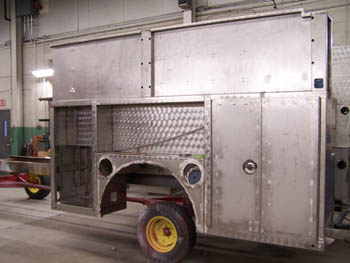 {short description of image}