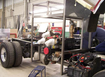 {short description of image}