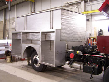 {short description of image}